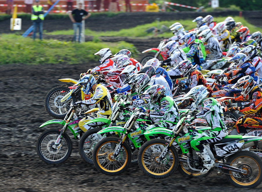 05 20100523 162816 adcac mx masters