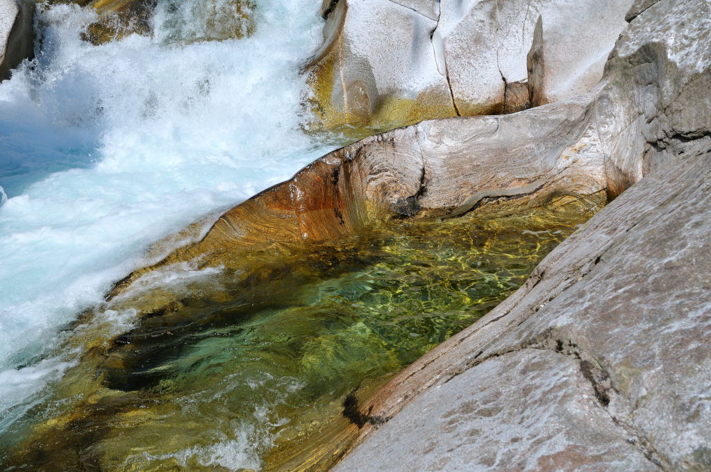 050 Tessin August 2011