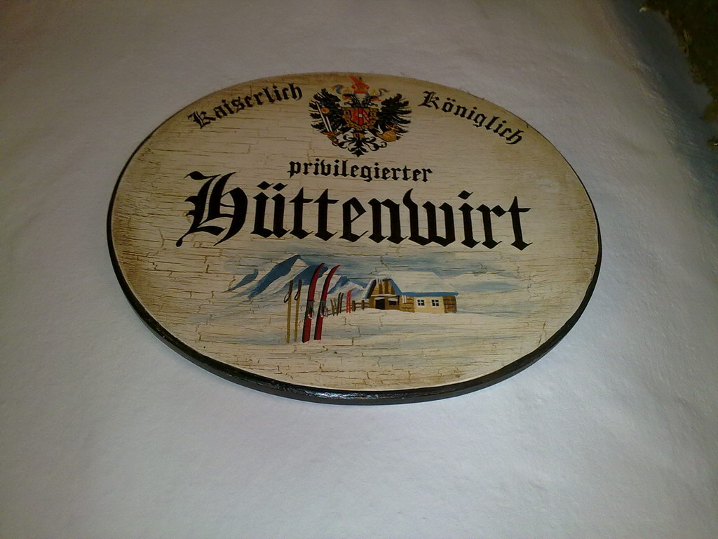 05032011232 Bildgröße ändern