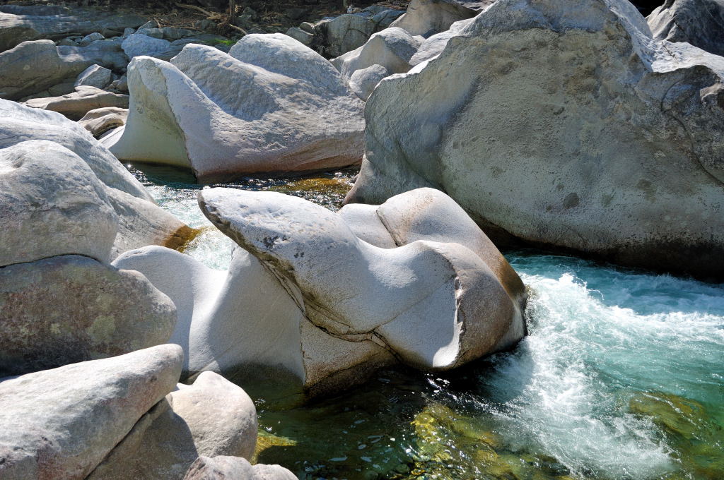 051 Tessin  August 2011