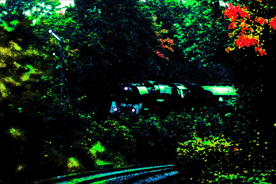 051001D30A A2a(kb