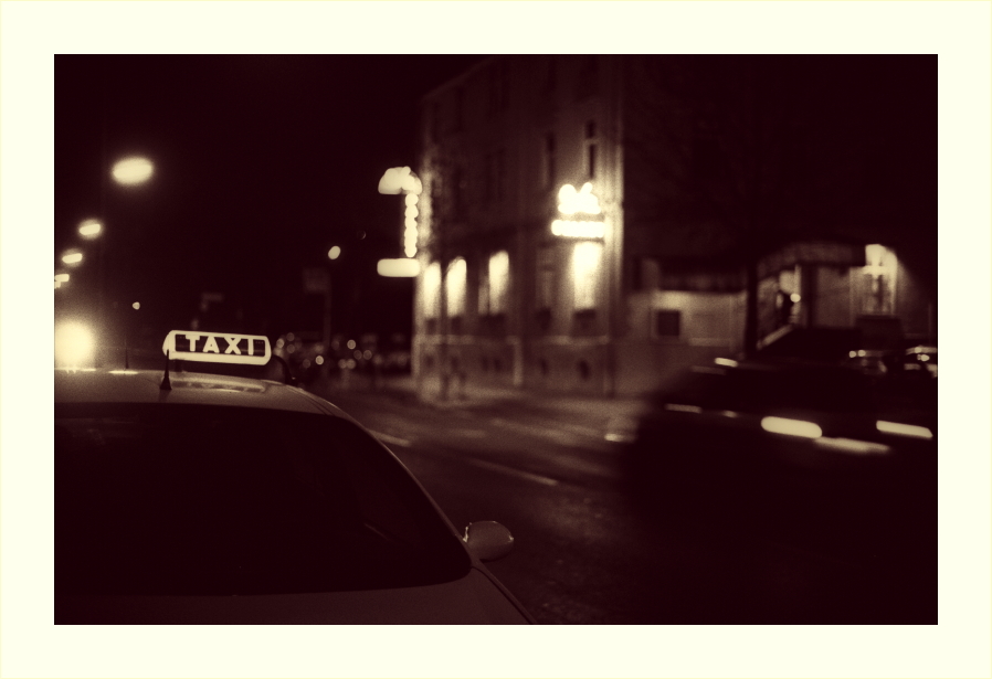051201S19 t kb