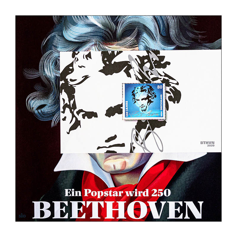 053 BTHVN 2020