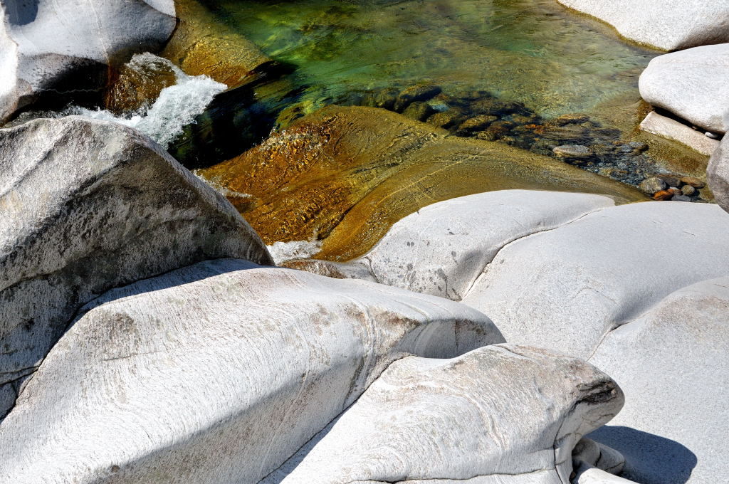 053 Tessin August 2011