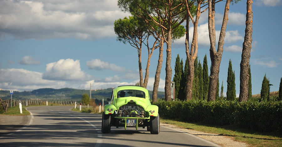 05320091017 140226  DSC6468Toskana