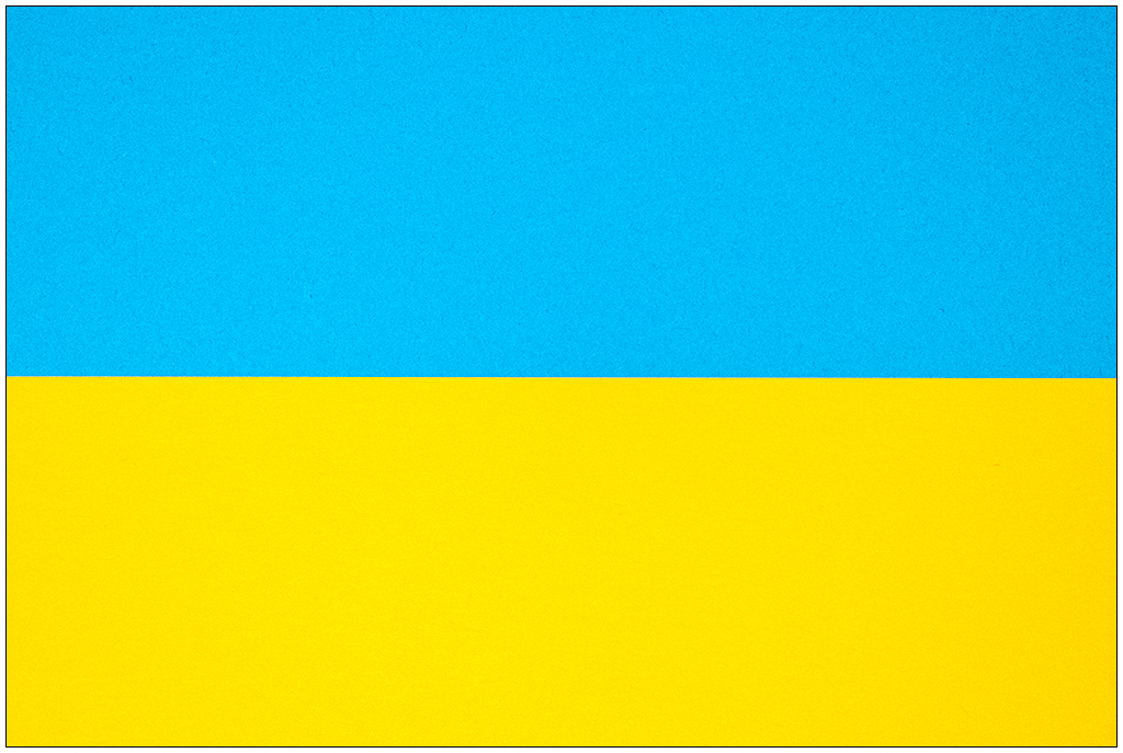 059 Ukraine