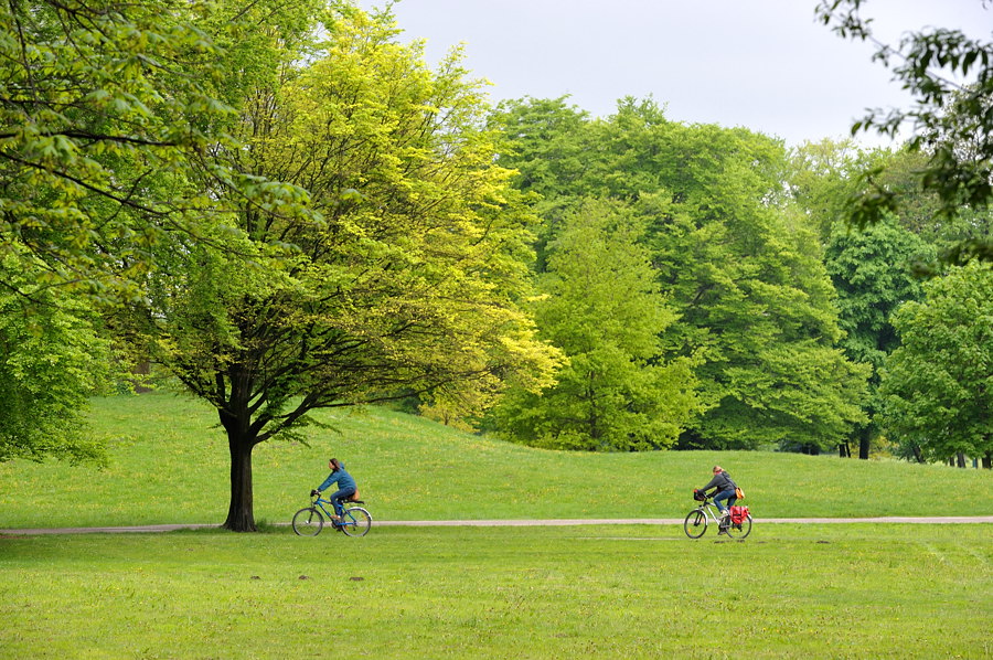 05_20100514 160232 muenchen city