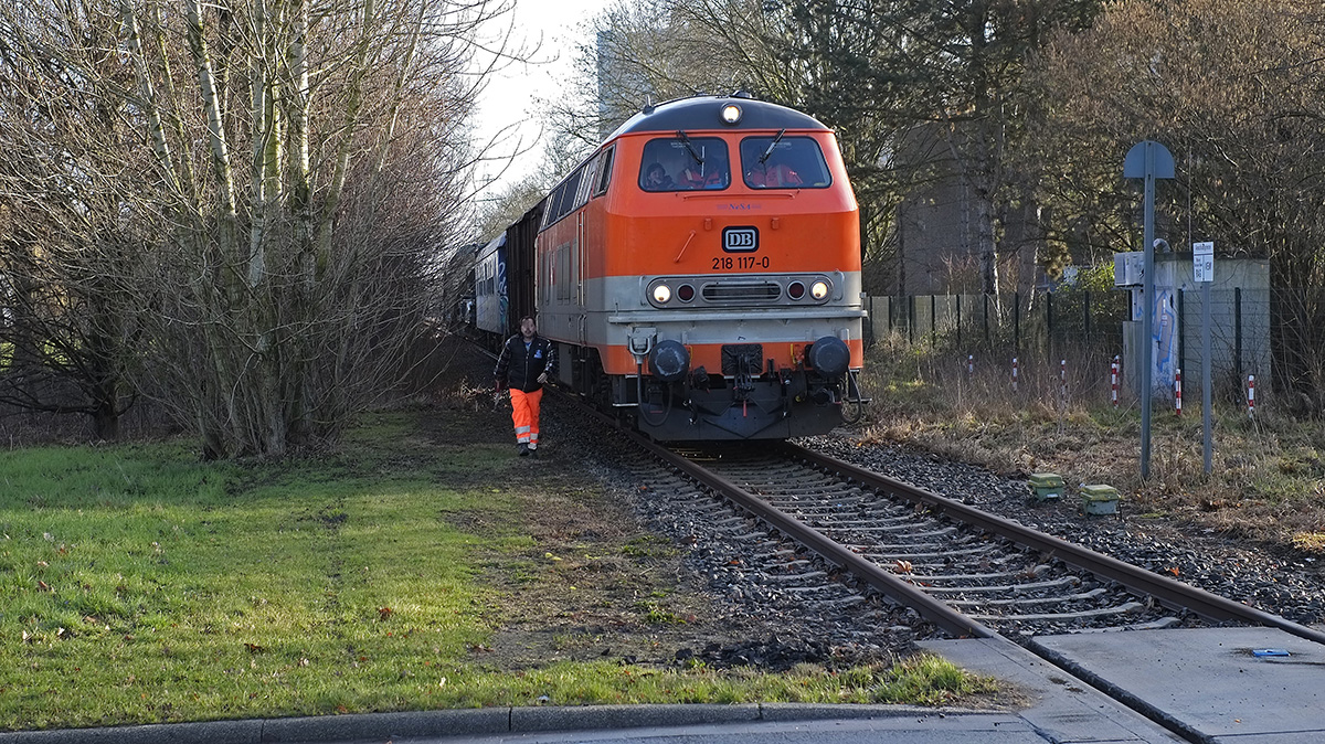 05_DSF3371PAxl.jpg