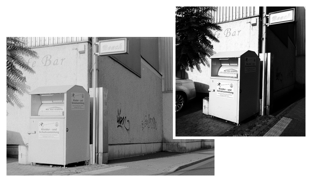 05_miwelti.jpg