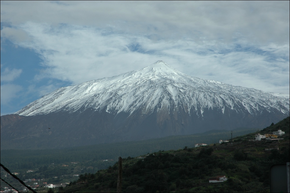 06 02 08 18Teneriffa 361