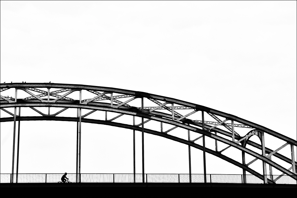 06.04.2012 - Radler Hafen Ruhrort