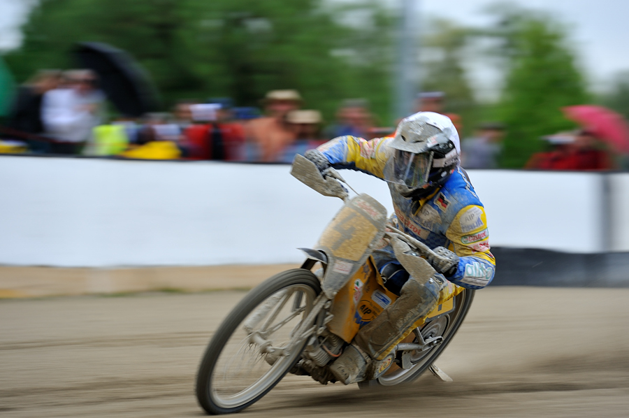 06 20100501 162939 speedway dingolf 01