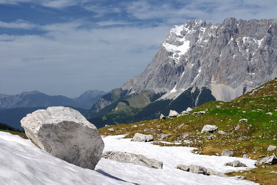 06 20100610 155110