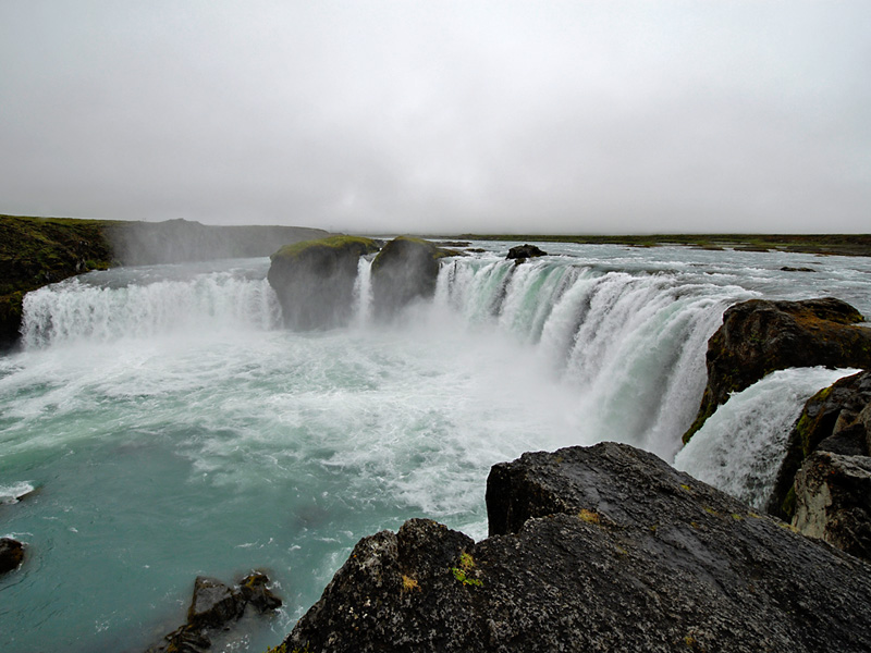06 Godafoss