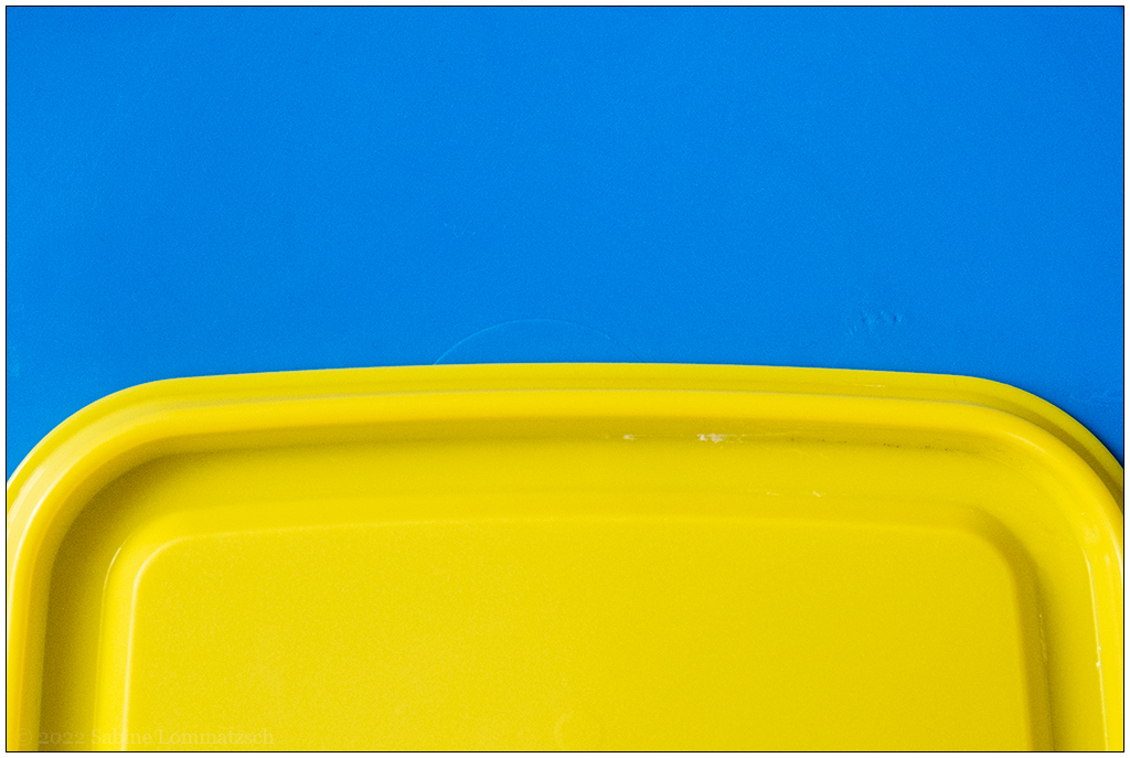 060 #StandWithUkraine