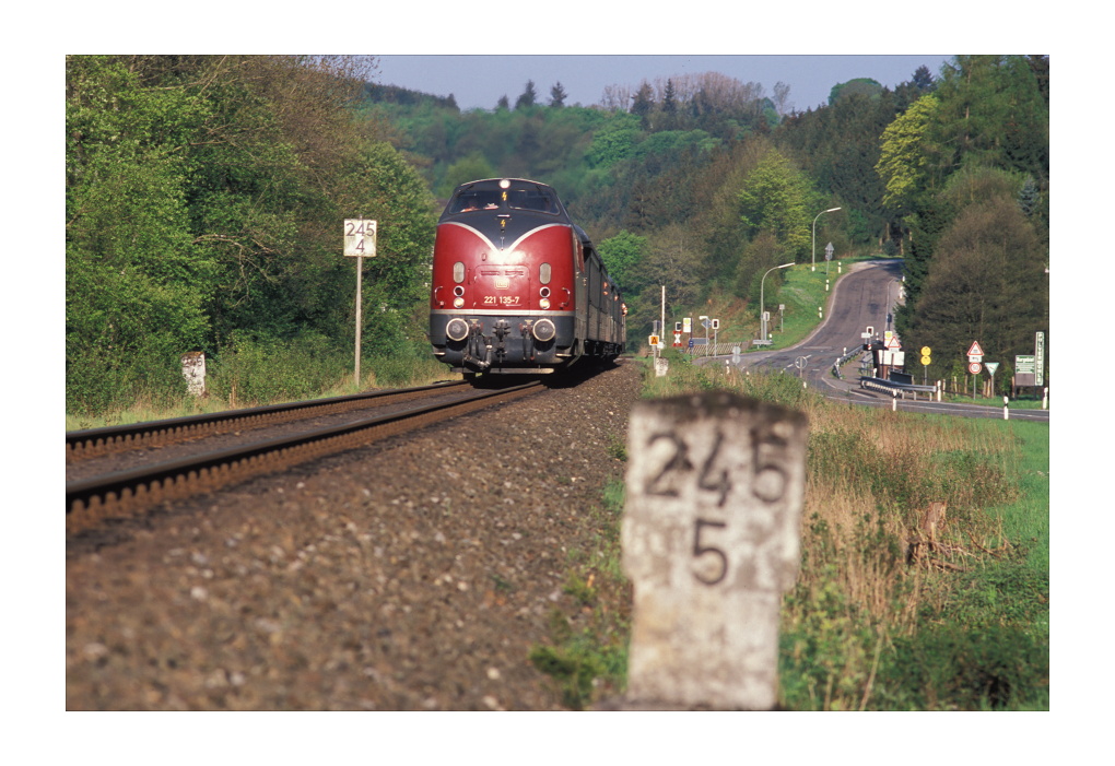 060503D04(kb