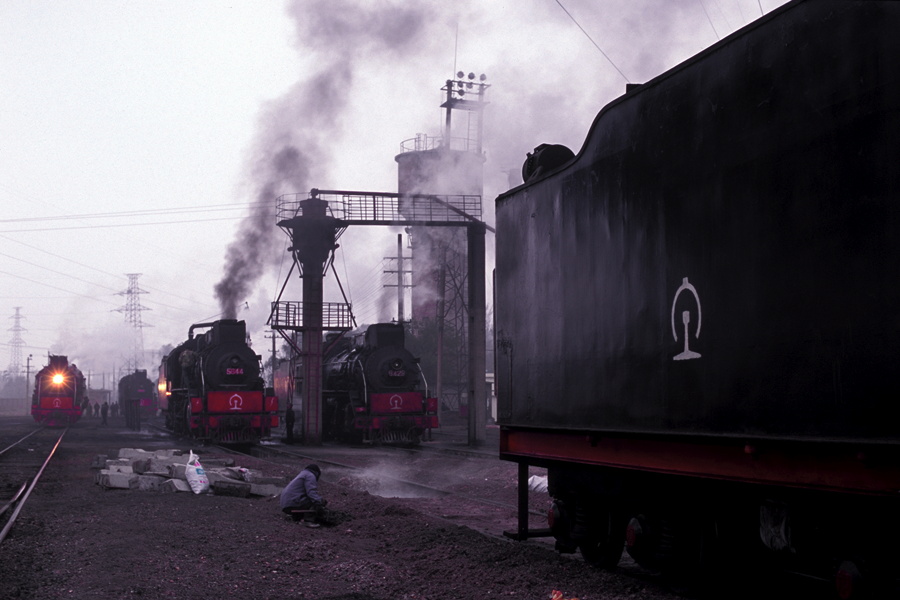 061114D20(kb