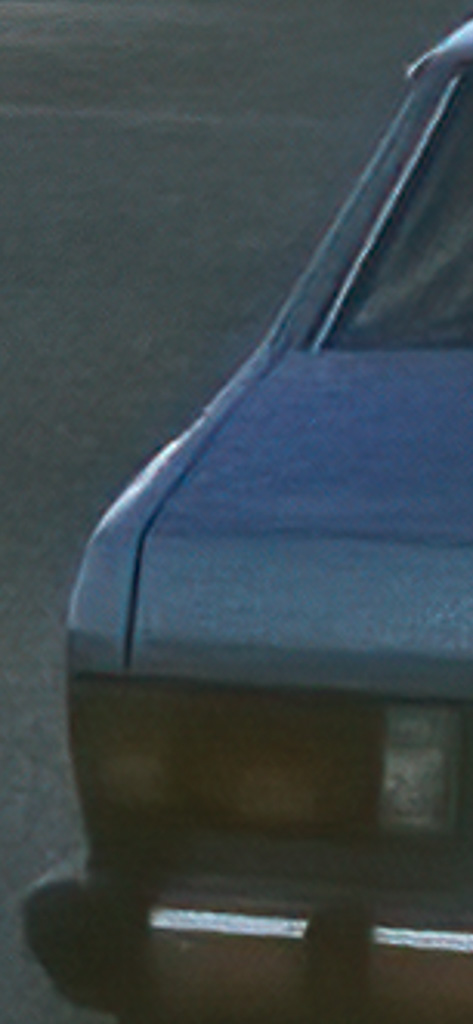 063-1-ext-1-2.jpg