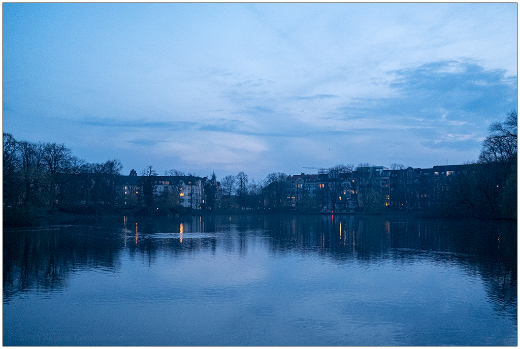 065 Schreventeich