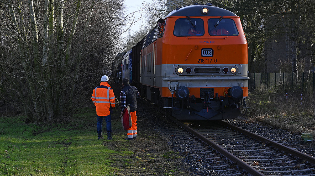 06_Z504382PAxl.jpg