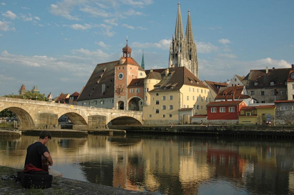 07 07 18Regensburg 044