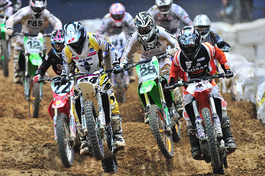 07 20091220 163534 supercross 2009
