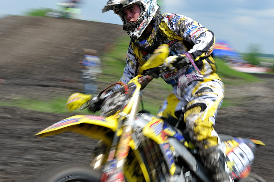 07 20100523 133514 adcac mx masters 01