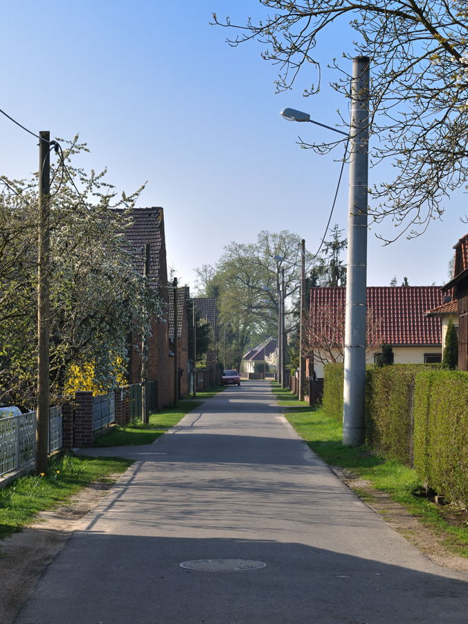 07 Kuhdamm