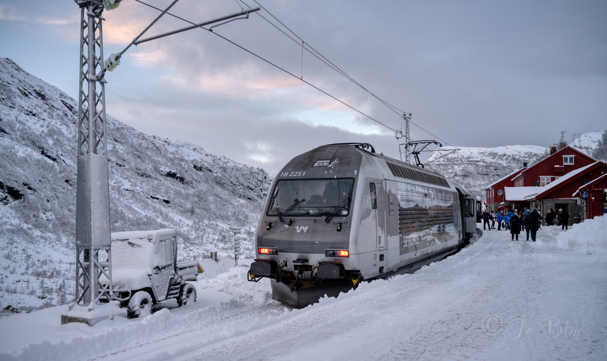 07-Myrdal-Z7A_5757_.jpg