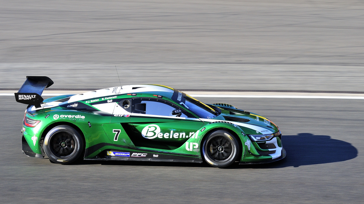 07 Renault R.S.01
