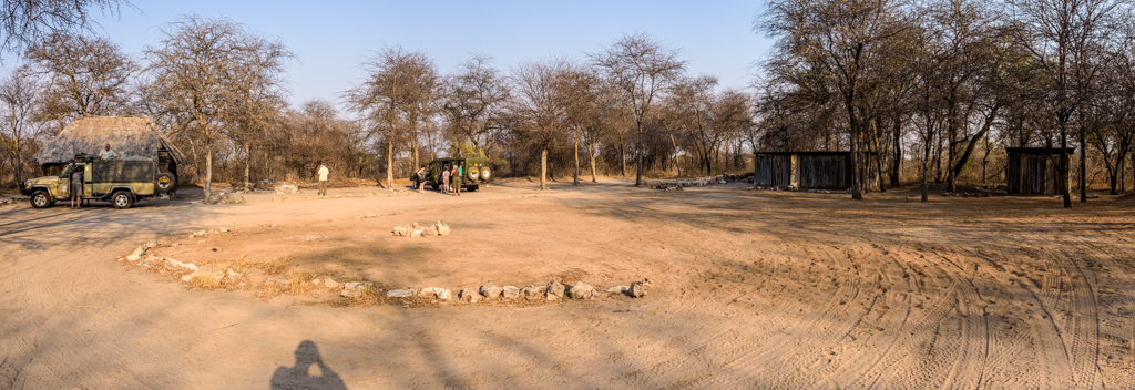 079 D75 3243 Pano