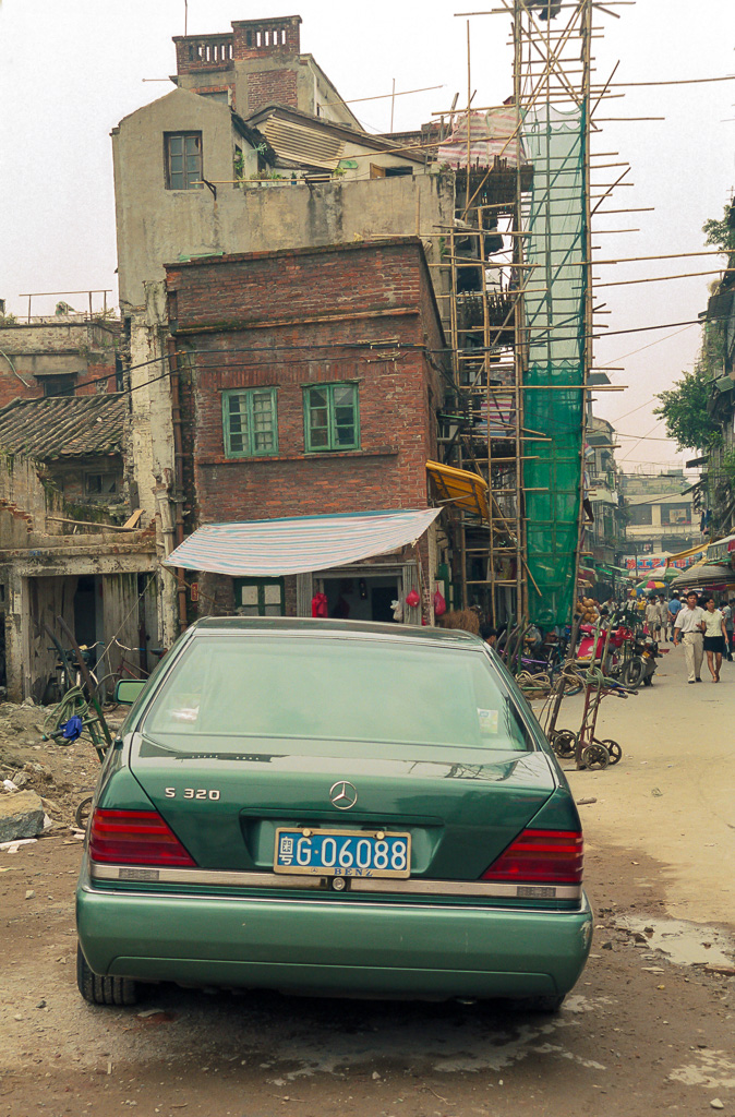 0796-A82-7-02-1.JPG