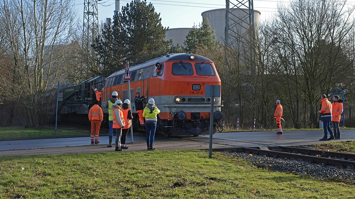 07_DSF3374PAxl.jpg