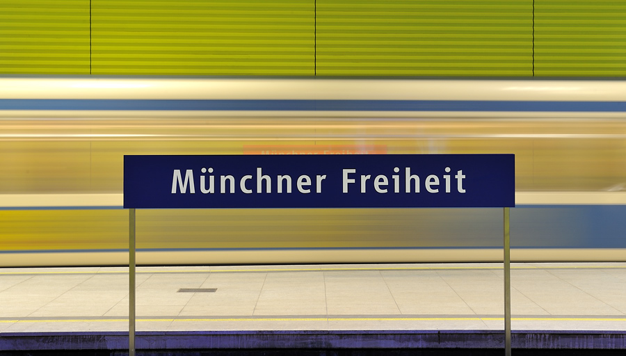 08 20091230 141651 münchner freiheit