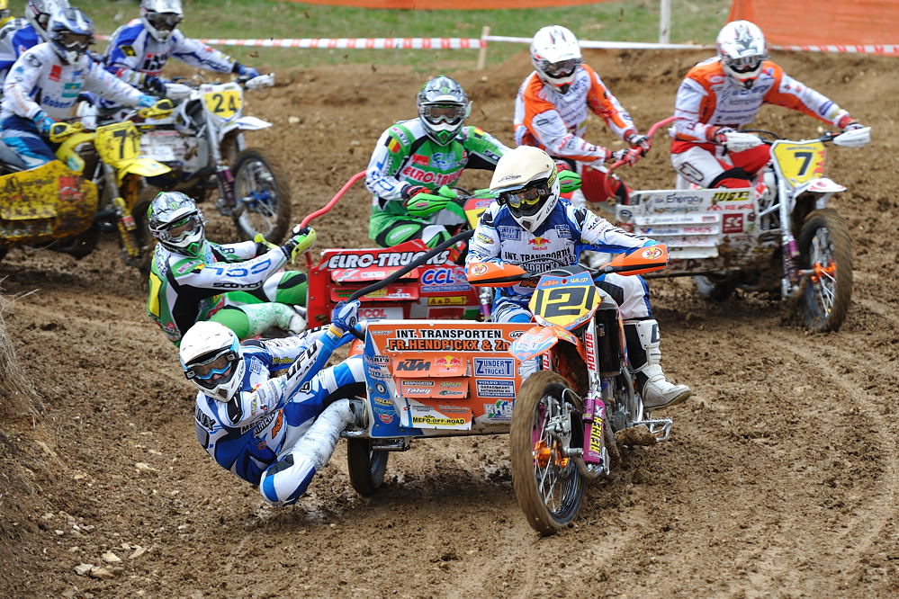 08 20100411 135958 schnaitheim