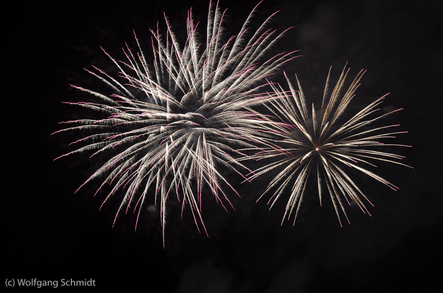 08082015 Lichterfest 61