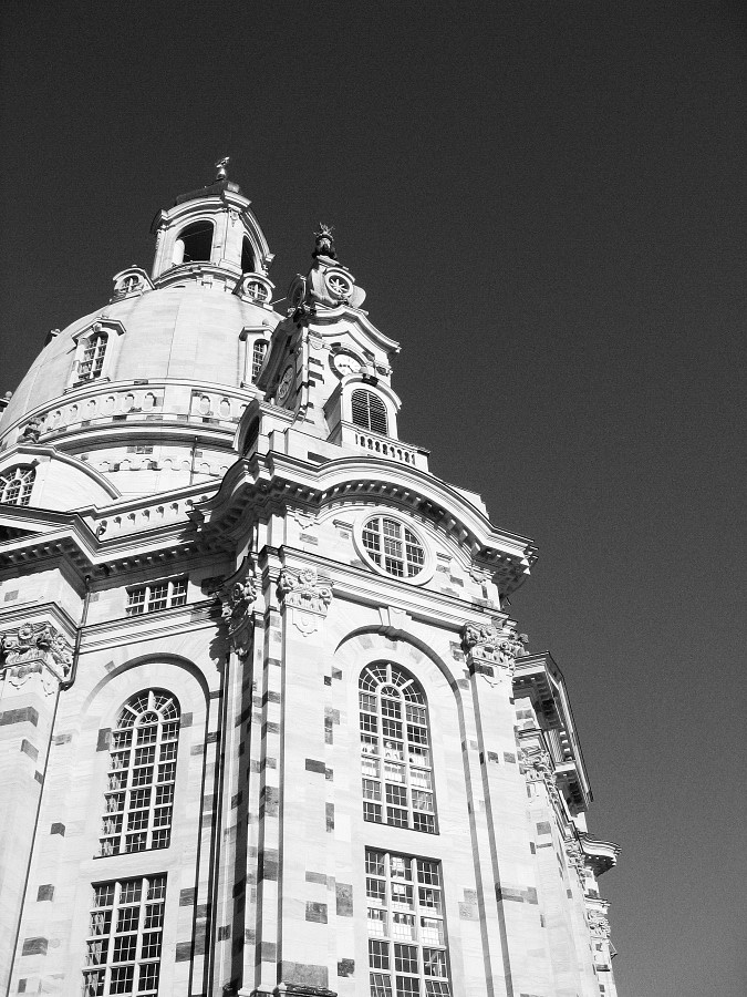 080913 Dresden 002