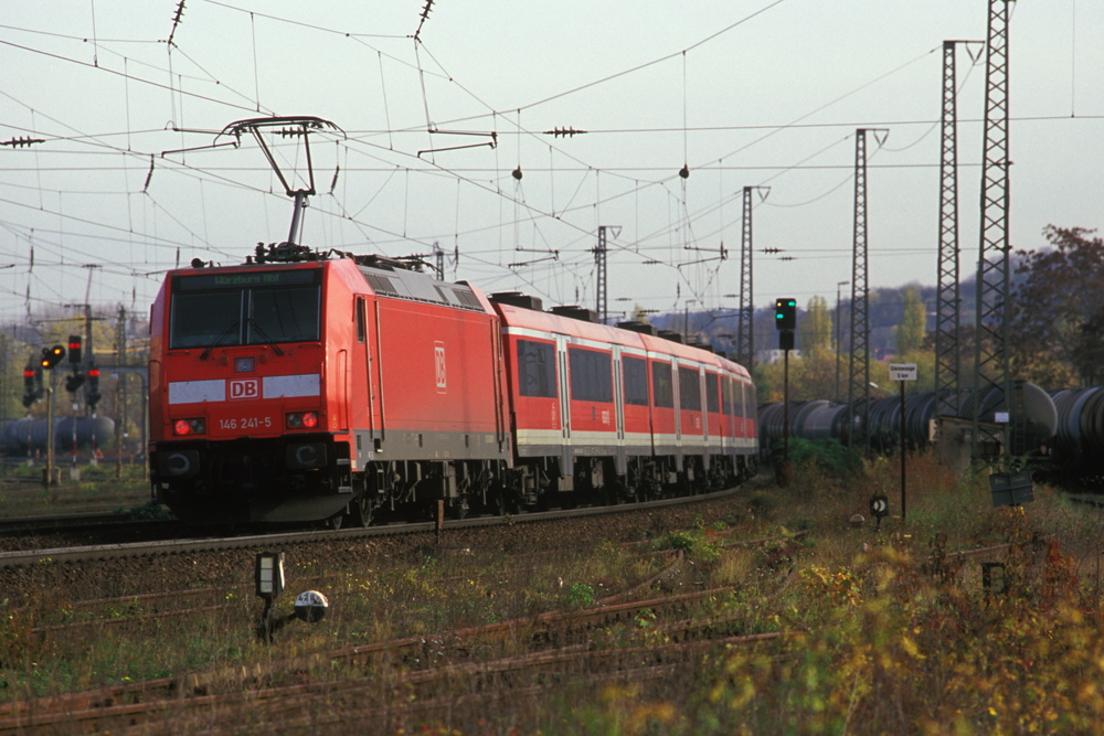 081006D21a a kb