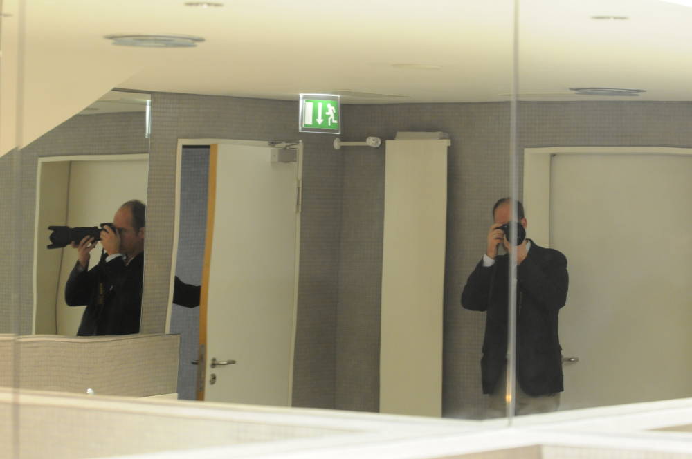 081120 0067 low