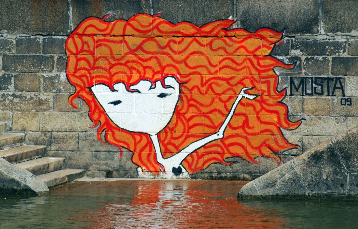 084_donaukanal.jpg