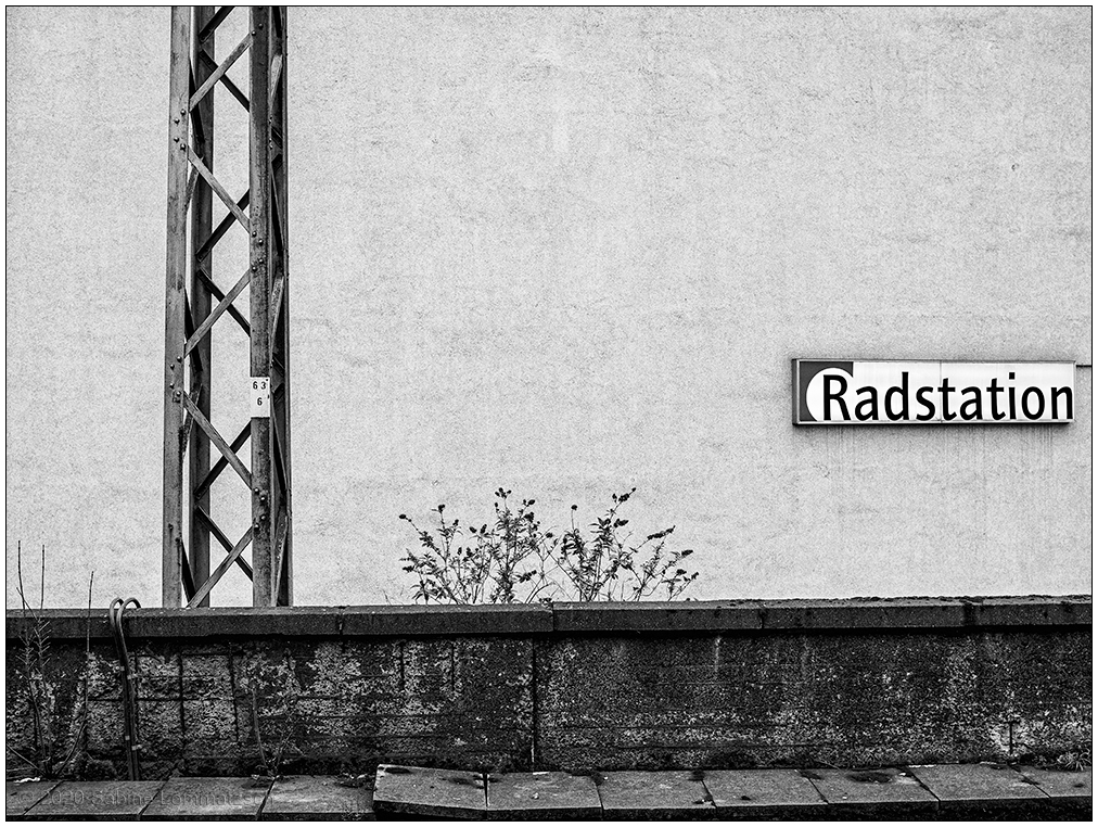 088 Radstation