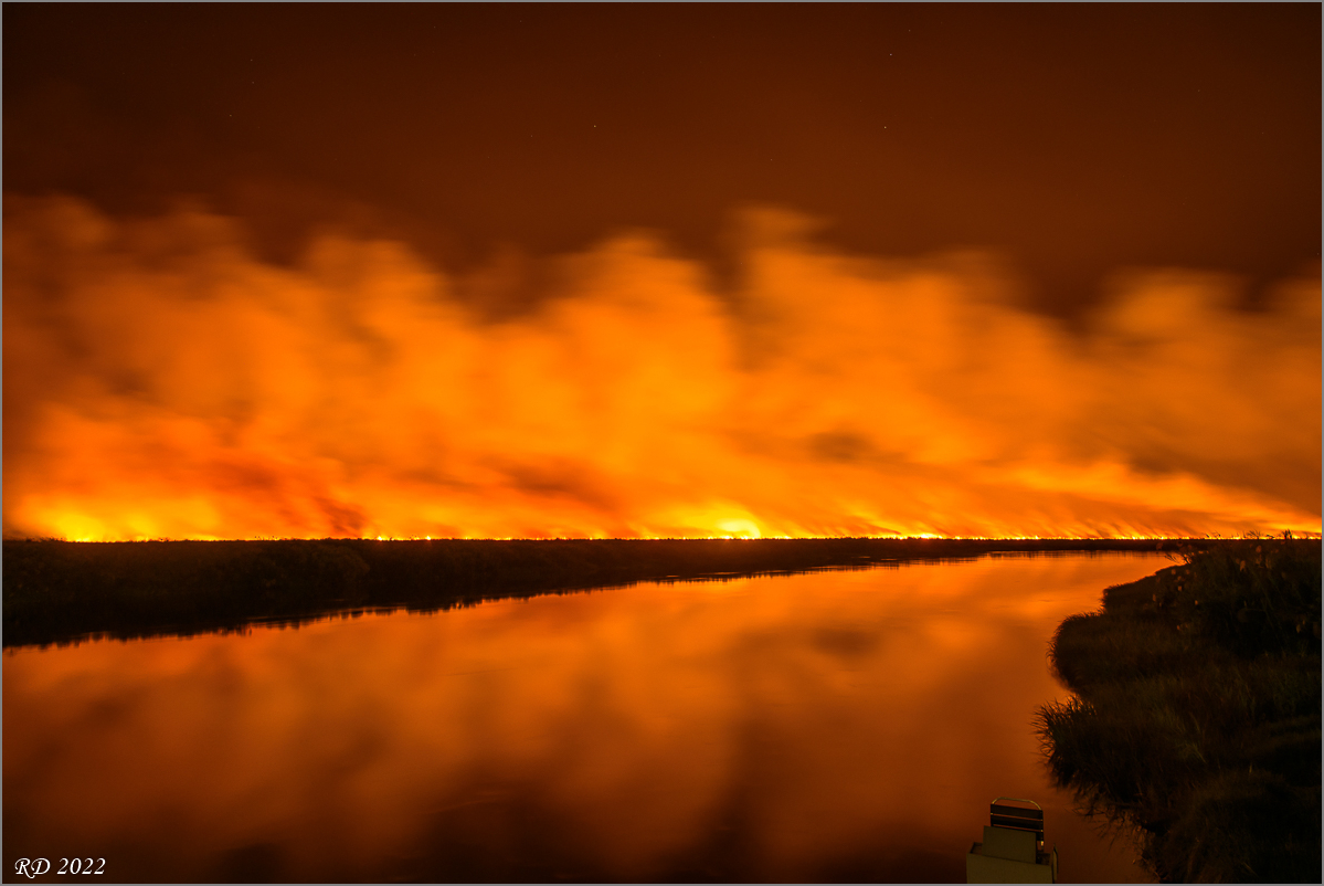 0893-Afrika-2015_D75_3405.jpg
