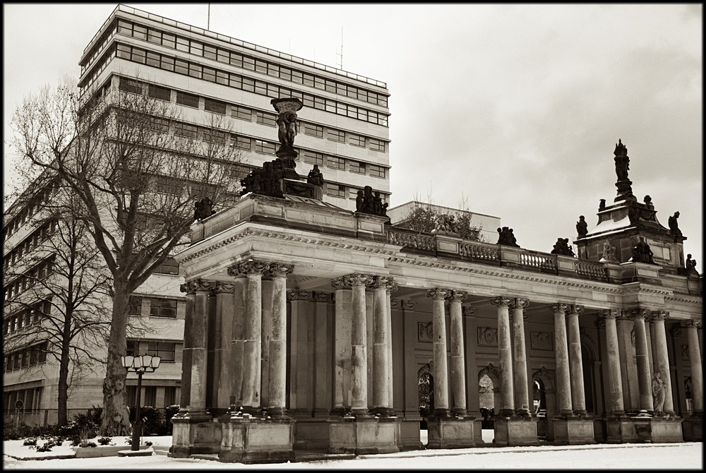 09 02 18Schöneberg 6