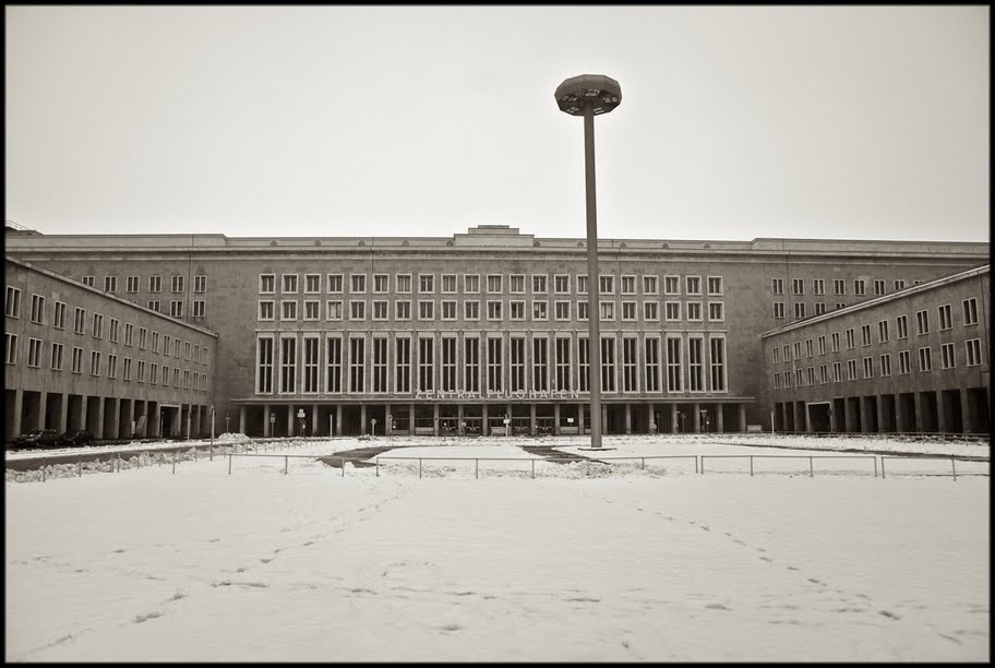 09 02 21Tempelhof 48