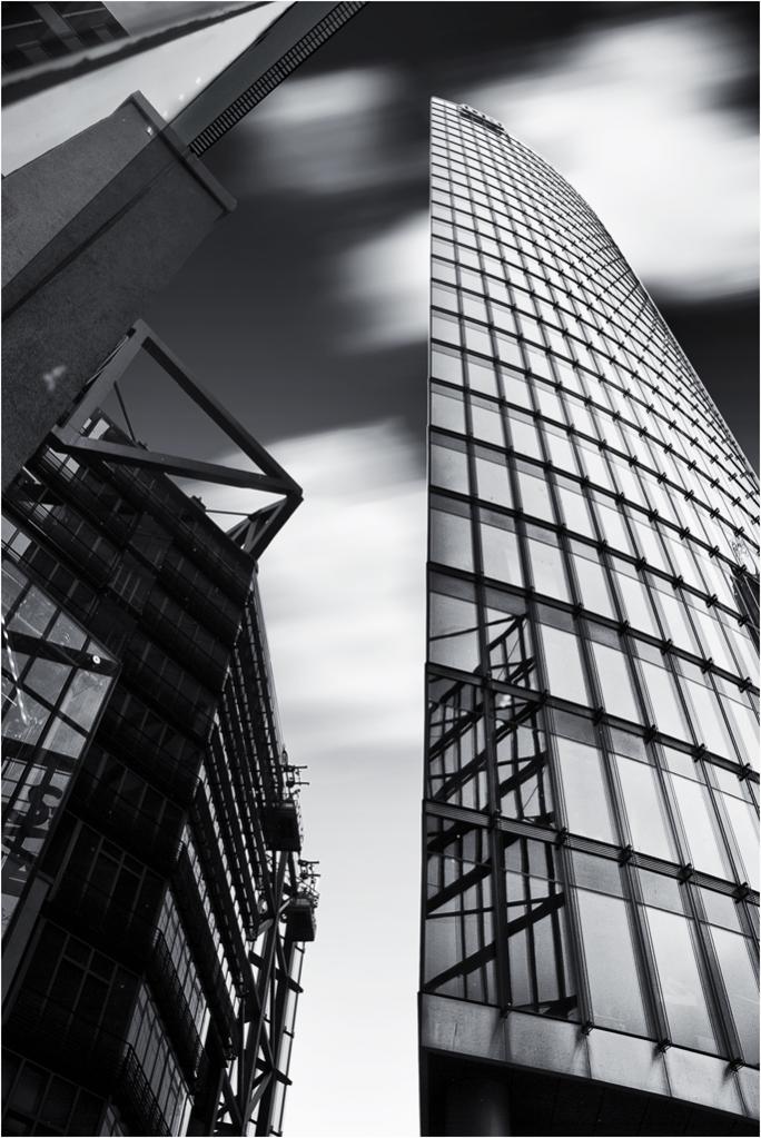 09 02 DB Berlin 1 forum