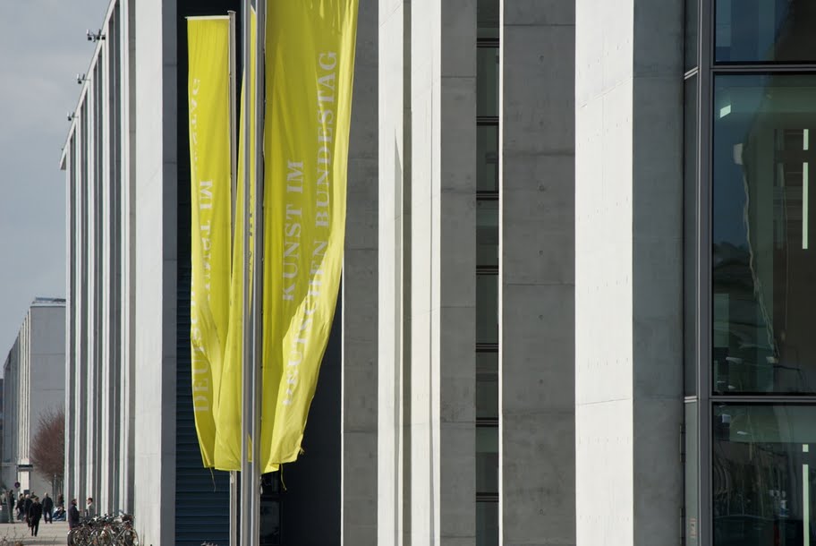 09 03 18Friedrichstraße 18