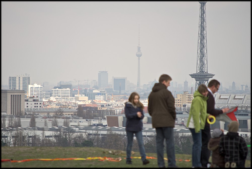 09 03 29Teufelsberg 7