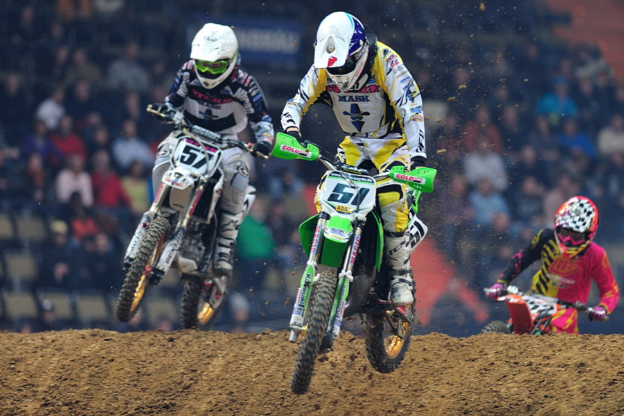 09 20091220 145219 supercross 2009