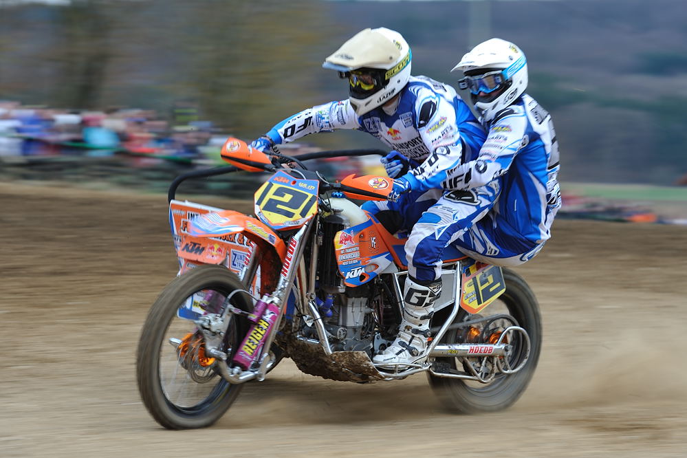 09 20100411 140407 schnaitheim