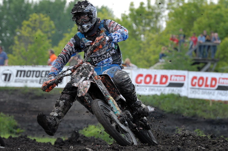 09 20100523 131141 adcac mx masters